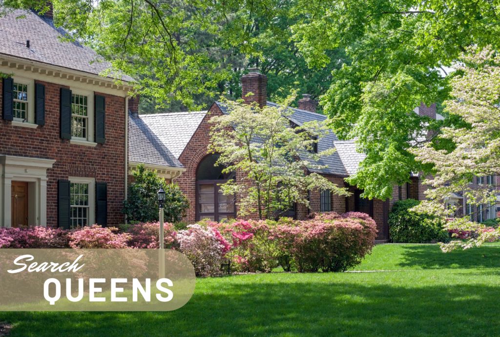 Home CENTURY 21 Kafcos Realty Bronx NY