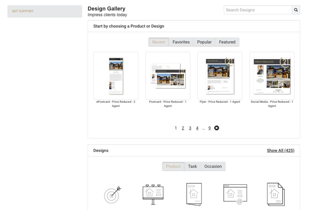 Moxi-Impress-1-2 (1)